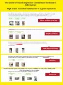 No-Install Mini Underwear Washer: All-in-One Socks & Underwear Washer Compact Wireless Portable Laundry Cup