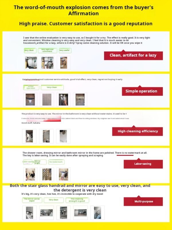 No-Install Mini Underwear Washer: All-in-One Socks & Underwear Washer Compact Wireless Portable Laundry Cup - Image 5